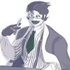 ✨ mafia wallace ✨ - @wallace_darling_roleplay - TikTok