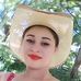 Darling Albania Wallace - Facebook