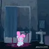 Thx_so_much - @wallacedarling4 - TikTok