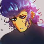 ❝W̸A̸L̸L̸A̸C̸E̸ D̸A̸R̸L̸I̸N̸G̸❞ - @wallacedarling_rf - Instagram