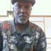 Wallace Darling - Facebook