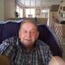Wallace Darling - Facebook