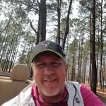 Wallace Darling - @wallacedarling - Instagram