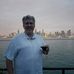 Wallace Darling - Facebook