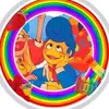 Wallace Darling - @wallace.darling2 - TikTok