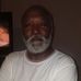Wallace Darling - Facebook