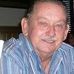 Wallace Darling - Facebook