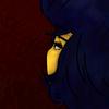 Wallace_Darling - @wallace_darling0 - TikTok