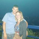 Angela Wallace-Davidson - @angelkaye99 - Instagram