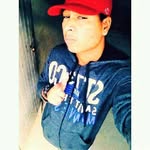 Davidson Wallace - @davidson.wallace - Instagram