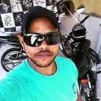 Davidson Wallace - Facebook
