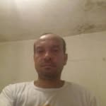 Davidson wallace - @davidsonwallacedasilva2288 - Instagram