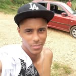 Davidson Wallace - @davidson_wallace_eduardo - Instagram