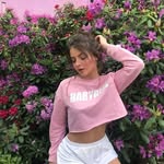Davidson Wallace - @davidson.wallace.10 - Instagram