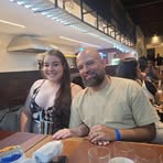 Wallace Davidson - Facebook
