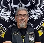 Wallace Davidson - Facebook