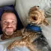 ياسر الجبوري - @wallace.davidson6 - TikTok