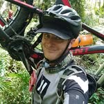 Wallace Davidson - @wallace2sa - Instagram