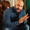 wallace Davidson - @wallace.davidson - TikTok