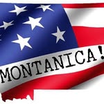 wallace jeffrey davidson - @montanica2017 - Instagram
