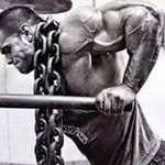 William Wallace Davidson - @william_dave291205 - Instagram