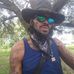 DeAle Wallace - Facebook