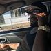 Deale Wallace - Facebook