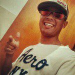 Wallace - @wallace.dealmeida15 - Instagram