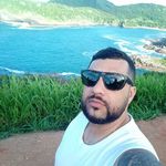 Wallace Almeida Campos - @wallacedealmeidacampos - Instagram