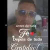 Wallace Almeida - @wallacedealmeidap7 - TikTok