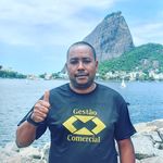 Wallace de Almeida - @wallace.dealmeida - Instagram