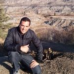 Wallace de Almeida - @wallace.dealmeida.5891 - Instagram