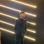 wallace de almeida - @wallacedealmeidaa - Instagram