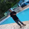 Wallace De Almeida - @wallacedealmeid - TikTok