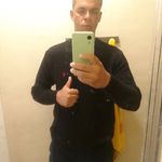 Wallace de Almeida avila - @wallacedealmeidaavila - Instagram