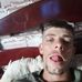 Wallace De Almeida Ferraz - Facebook