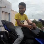 Wallace de Almeida Ferreira - @wallacedealmeidaferre - Instagram