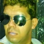 wallace de Almeida Xavier - @xavierwallacedealmeida - Instagram