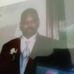 Wallace Deal - Facebook