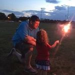 Wallace Deal - @dealwallace - Instagram