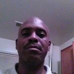 Wallace Deal - @wallace.deal.9 - Instagram