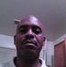 Wallace Deal - Facebook