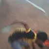 Wallace Deals - @wallace.deals - TikTok