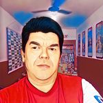 Wallace Xavier - @wallacedealmeidax - Instagram