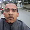 wallacedealcant32 - @wallacedealcant32 - TikTok