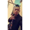 wallacedealmeid44 - @wallacedealmeid44 - TikTok