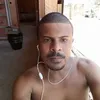 wallacedealmeid46 - @wallacedealmeid46 - TikTok