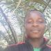 Dickson Wallace - Facebook