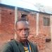 Walace Dickson - Facebook