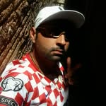 wallacedickinson - @wallacedickinsonhbut - Instagram